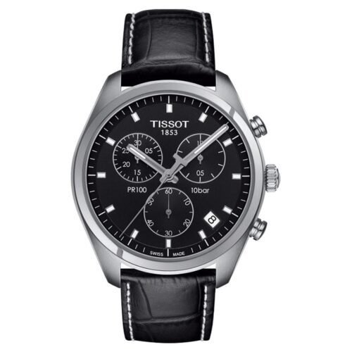 Montre Homme TISSOT – précision élégante export, MONTRES, Montres Pour hommes, montres suisses authentiques au Maroc, Montres Tissot, Montres Tissot Pour hommes Originale au Maroc | Livraison à Casablanca, Rabat, Fès – Montresuisse.ma