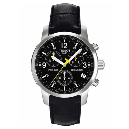 Montre Homme TISSOT – classe naturelle export, MONTRES, Montres en Solde, Montres Pour hommes, montres suisses authentiques au Maroc, Montres Tissot, Montres Tissot Pour hommes Originale au Maroc | Livraison à Casablanca, Rabat, Fès – Montresuisse.ma
