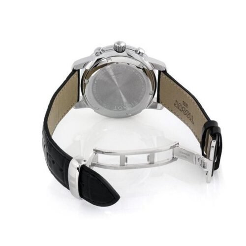 Montre Homme TISSOT – classe naturelle Originale au Maroc | Livraison à Casablanca, Rabat, Fès – Montre Suisse