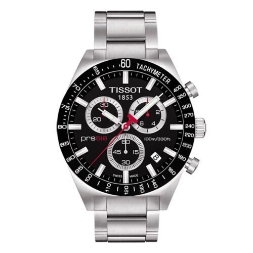 Montre Homme TISSOT – allure suisse export, MONTRES, Montres Pour hommes, montres suisses authentiques au Maroc, Montres Tissot, Montres Tissot Pour hommes Originale au Maroc | Livraison à Casablanca, Rabat, Fès – Montresuisse.ma