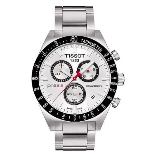 Montre Homme TISSOT – design unique export, MONTRES, Montres Pour hommes, montres suisses authentiques au Maroc, Montres Tissot, Montres Tissot Pour hommes Originale au Maroc | Livraison à Casablanca, Rabat, Fès – Montresuisse.ma