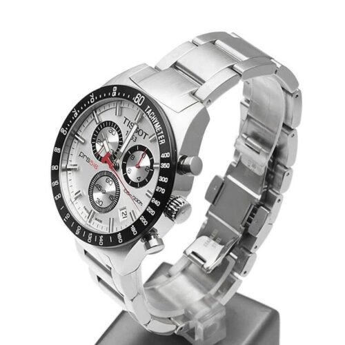 Montre Homme TISSOT – design unique Originale au Maroc | Livraison à Casablanca, Rabat, Fès – Montre Suisse