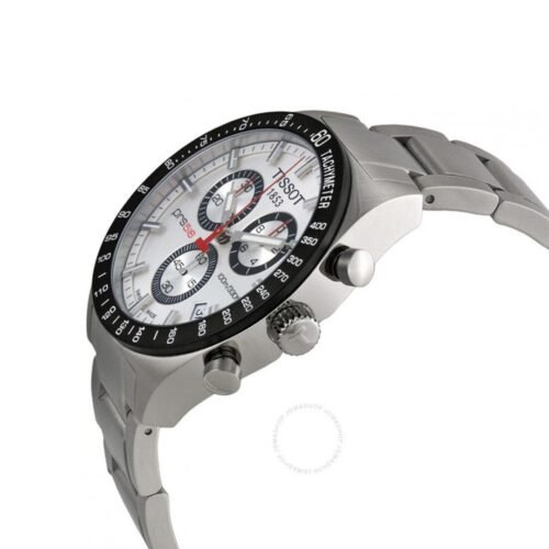 Montre Homme TISSOT – design unique Originale au Maroc | Livraison à Casablanca, Rabat, Fès – Montre Suisse