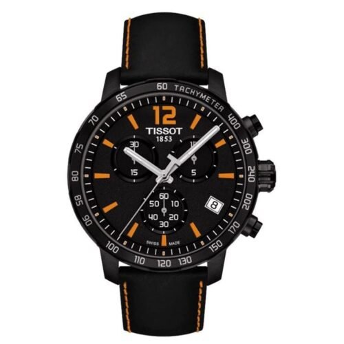 Montre Homme TISSOT – prestance douce export, MONTRES, Montres Pour hommes, montres suisses authentiques au Maroc, Montres Tissot, Montres Tissot Pour hommes Originale au Maroc | Livraison à Casablanca, Rabat, Fès – Montresuisse.ma