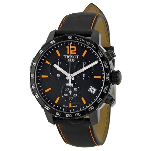 Montre Homme TISSOT – prestance douce – Originale Idée Cadeau pour toutes les occasions à Casablanca, Rabat et partout au Maroc – Montre Suisse Montre Homme TISSOT – prestance douce Originale au Maroc | Livraison à Casablanca, Rabat, Fès – Montre Suisse