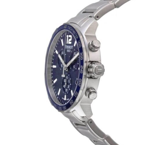 Montre Homme TISSOT – glamour soigné – Originale Idée Cadeau pour toutes les occasions à Casablanca, Rabat et partout au Maroc – Montre Suisse Montre Homme TISSOT – glamour soigné Originale au Maroc | Livraison à Casablanca, Rabat, Fès – Montre Suisse