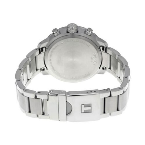 Montre Homme TISSOT – glamour soigné – Originale Idée Cadeau pour toutes les occasions à Casablanca, Rabat et partout au Maroc – Montre Suisse Montre Homme TISSOT – glamour soigné Originale au Maroc | Livraison à Casablanca, Rabat, Fès – Montre Suisse