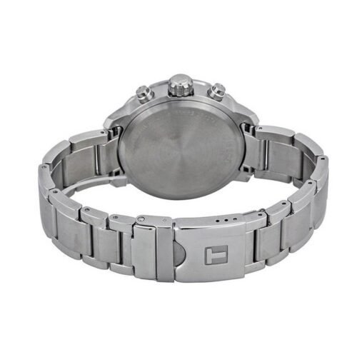 Montre Homme TISSOT – attitude précise – Originale Idée Cadeau pour toutes les occasions à Casablanca, Rabat et partout au Maroc – Montre Suisse Montre Homme TISSOT – attitude précise Originale au Maroc | Livraison à Casablanca, Rabat, Fès – Montre Suisse