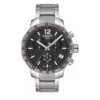 Montre Homme TISSOT – attitude précise export, MONTRES, Montres en Solde, Montres Pour hommes, montres suisses authentiques au Maroc, Montres Tissot, Montres Tissot Pour hommes Originale au Maroc | Livraison à Casablanca, Rabat, Fès – Montresuisse.ma
