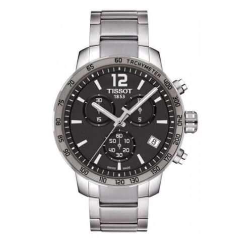 Montre Homme TISSOT – attitude précise export, MONTRES, Montres en Solde, Montres Pour hommes, montres suisses authentiques au Maroc, Montres Tissot, Montres Tissot Pour hommes Originale au Maroc | Livraison à Casablanca, Rabat, Fès – Montresuisse.ma