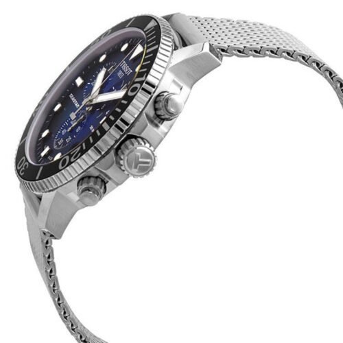 Montre Homme TISSOT – look précis – Originale Idée Cadeau pour toutes les occasions à Casablanca, Rabat et partout au Maroc – Montre Suisse Montre Homme TISSOT – look précis Originale au Maroc | Livraison à Casablanca, Rabat, Fès – Montre Suisse