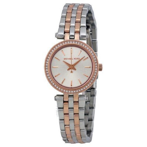 Montre Femme MICHAEL KORS MK3298 – esprit luxueux export, MONTRES, Montres en Solde, Montres Michael Kors, Montres Michael Kors pour Femmes, Montres Pour Femmes, montres suisses authentiques au Maroc Originale au Maroc | Livraison à Casablanca, Rabat, Fès – Montresuisse.ma