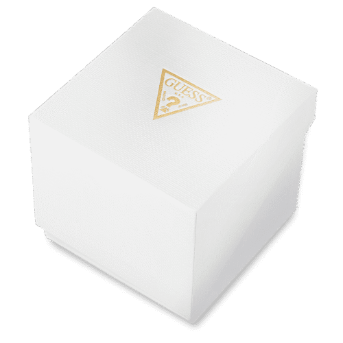 Montre Femme GUESS – chaleur luxueuse – Originale Idée Cadeau pour toutes les occasions à Casablanca, Rabat et partout au Maroc – Montre Suisse Montre Femme GUESS – chaleur luxueuse Originale au Maroc | Livraison à Casablanca, Rabat, Fès – Montre Suisse
