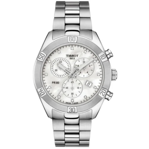 Montre Femme TISSOT – délicatesse pure export, MONTRES, Montres en Solde, Montres Pour Femmes, montres suisses authentiques au Maroc, Montres Tissot, Montres Tissot Pour Femmes Originale au Maroc | Livraison à Casablanca, Rabat, Fès – Montresuisse.ma