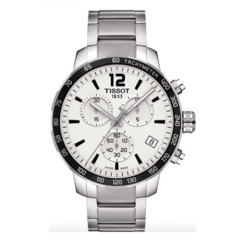 Montre Homme TISSOT – attrait pur export, MONTRES, Montres Pour hommes, montres suisses authentiques au Maroc, Montres Tissot, Montres Tissot Pour hommes Originale au Maroc | Livraison à Casablanca, Rabat, Fès – Montresuisse.ma