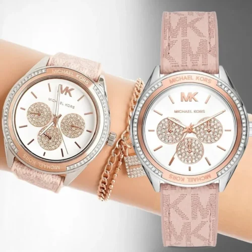 Montre Femme MICHAEL KORS MK7206 – style lumineux – Originale Idée Cadeau pour toutes les occasions à Casablanca, Rabat et partout au Maroc – Montre Suisse Montre Femme MICHAEL KORS MK7206 – style lumineux Originale au Maroc | Livraison à Casablanca, Rabat, Fès – Montre Suisse