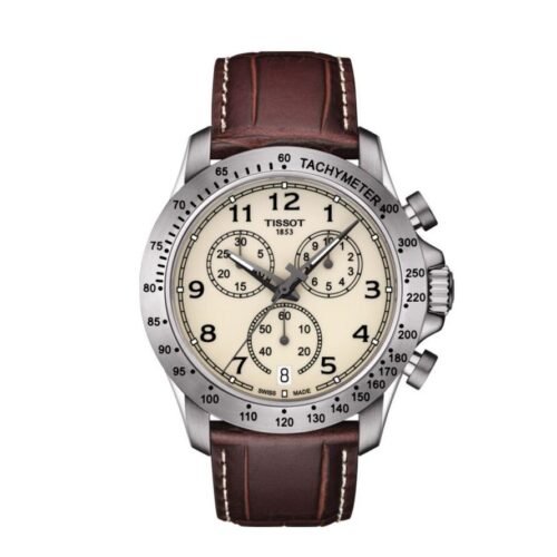 Montre Homme TISSOT – sophistication claire export, MONTRES, Montres Pour hommes, montres suisses authentiques au Maroc, Montres Tissot, Montres Tissot Pour hommes Originale au Maroc | Livraison à Casablanca, Rabat, Fès – Montresuisse.ma