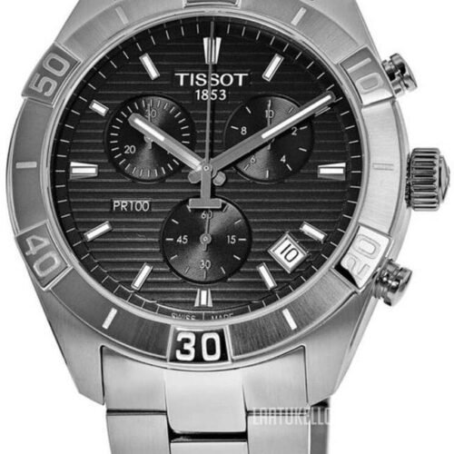 Montre Homme TISSOT 1853 – Originale Idée Cadeau pour toutes les occasions à Casablanca, Rabat et partout au Maroc – Montre Suisse Montre Homme TISSOT 1853 Originale au Maroc | Livraison à Casablanca, Rabat, Fès – Montre Suisse