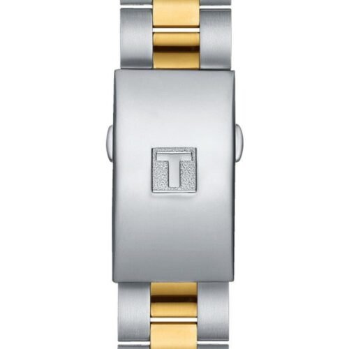 Montre Femme TISSOT – force élégante – Originale Idée Cadeau pour toutes les occasions à Casablanca, Rabat et partout au Maroc – Montre Suisse Montre Femme TISSOT – force élégante Originale au Maroc | Livraison à Casablanca, Rabat, Fès – Montre Suisse