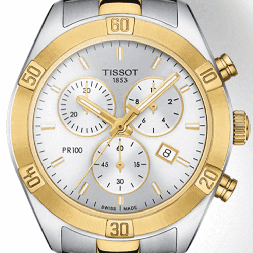 Montre Femme TISSOT – force élégante – Originale Idée Cadeau pour toutes les occasions à Casablanca, Rabat et partout au Maroc – Montre Suisse Montre Femme TISSOT – force élégante Originale au Maroc | Livraison à Casablanca, Rabat, Fès – Montre Suisse