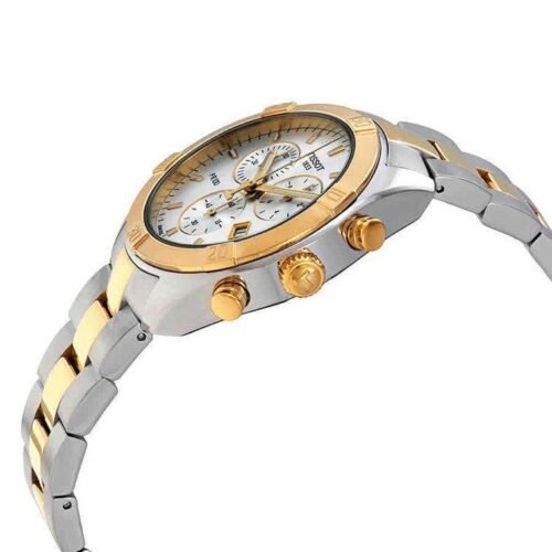 Montre Femme TISSOT – force élégante – Originale Idée Cadeau pour toutes les occasions à Casablanca, Rabat et partout au Maroc – Montre Suisse Montre Femme TISSOT – force élégante Originale au Maroc | Livraison à Casablanca, Rabat, Fès – Montre Suisse