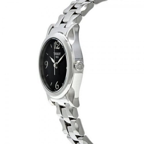 Montre Femme TISSOT – design marocain – Originale Idée Cadeau pour toutes les occasions à Casablanca, Rabat et partout au Maroc – Montre Suisse Montre Femme TISSOT – design marocain Originale au Maroc | Livraison à Casablanca, Rabat, Fès – Montre Suisse