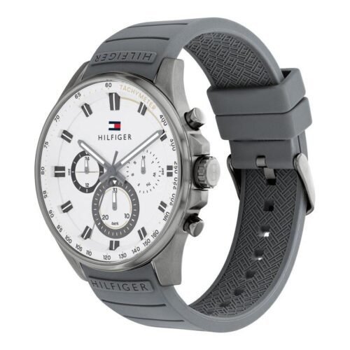 Montre Homme Tommy – style audacieux – Originale Idée Cadeau pour toutes les occasions à Casablanca, Rabat et partout au Maroc – Montre Suisse Montre Homme Tommy – style audacieux Originale au Maroc | Livraison à Casablanca, Rabat, Fès – Montre Suisse
