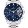 Montre Homme TOMMY HILFIGER – lumière douce export, MONTRES, Montres Pour hommes, montres suisses authentiques au Maroc, Montres Tommy Hilfiger, Montres Tommy Hilfiger Hommes Originale au Maroc | Livraison à Casablanca, Rabat, Fès – Montresuisse.ma