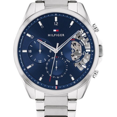 Montre Homme TOMMY HILFIGER – lumière douce export, MONTRES, Montres Pour hommes, montres suisses authentiques au Maroc, Montres Tommy Hilfiger, Montres Tommy Hilfiger Hommes Originale au Maroc | Livraison à Casablanca, Rabat, Fès – Montresuisse.ma