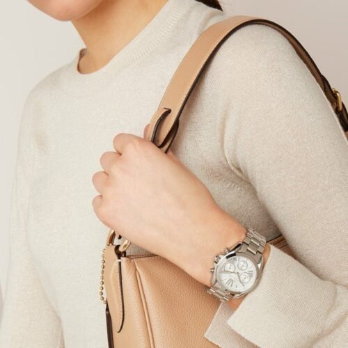 Montre Femme MICHAEL KORS MK6174 – sophistication durable – Originale Idée Cadeau pour toutes les occasions à Casablanca, Rabat et partout au Maroc – Montre Suisse Montre Femme MICHAEL KORS MK6174 – sophistication durable Originale au Maroc | Livraison à Casablanca, Rabat, Fès – Montre Suisse