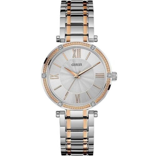 Montre Homme HUGO BOSS – éclat moderne export, MONTRES, Montres Hugo Boss, Montres Hugo Boss pour Hommes, Montres Pour hommes, montres suisses authentiques au Maroc Originale au Maroc | Livraison à Casablanca, Rabat, Fès – Montresuisse.ma