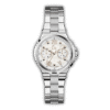 Montre Femme GUESS GC LXY29001L1 – éclat maîtrisé export, MONTRES, montres Guess ,Gc, Montres Guess & Gc Pour Femmes, Montres Pour Femmes, montres suisses authentiques au Maroc Originale au Maroc | Livraison à Casablanca, Rabat, Fès – Montresuisse.ma