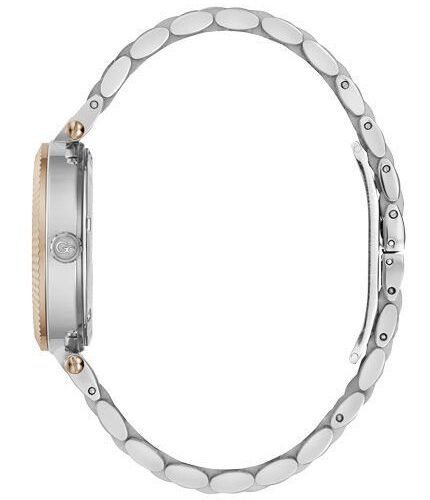 Montre Femme GUESS GC – chic discret Originale au Maroc | Livraison à Casablanca, Rabat, Fès – Montre Suisse